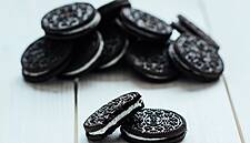 Trian Sells About $1.1 Billion Of Stake In Mondelēz