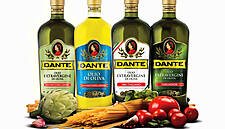 Italy’s Olio Dante Targets US Market