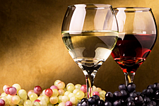 United Kingdom Vineyards Association Appoints Its First CEO