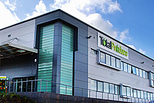 Total Produce Sees Revenue Increase 12% In First Half Of 2017