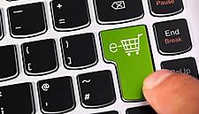 Iper And Esselunga Named Top Online Retail Brands In Italy