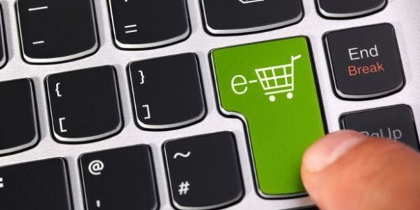 Spain's Retail E-Commerce Expands With Supermarkets Set To Benefit