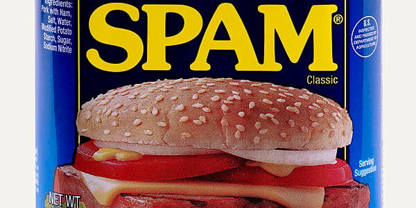 Hormel Drops After Tighter Margins Spark Fears About Spam Maker