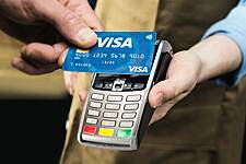UK Increases Limit For Contactless In-Store Card Transactions: BRC