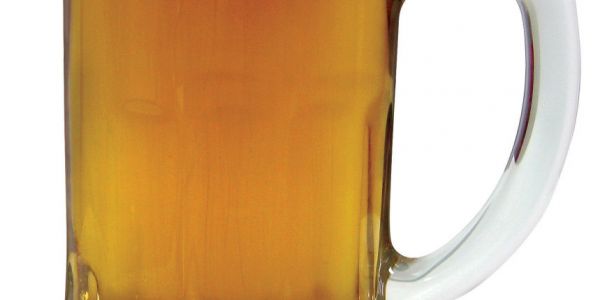 Italian Beer Exports Grow by 400% Over Past Decade