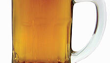 Italian Beer Exports Grow by 400% Over Past Decade