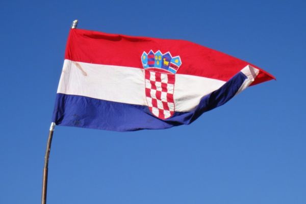 EBRD Helps Croatia’s Orbico To Expand Presence In Poland