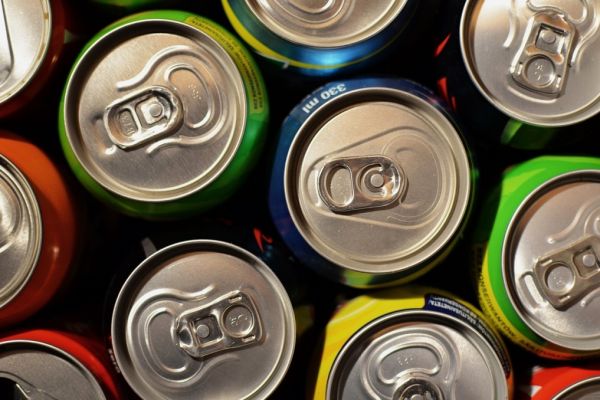 Ball To Sell Beverage Can Assets To Ardagh For $3.42 Billion