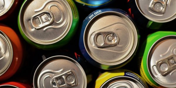 German Can Manufacturers Cautioned Over Recycling Claims