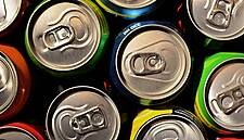 Ball To Sell Beverage Can Assets To Ardagh For $3.42 Billion