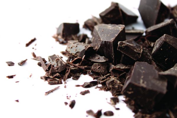 Colruyt Commits To 100% Sustainable Chocolate