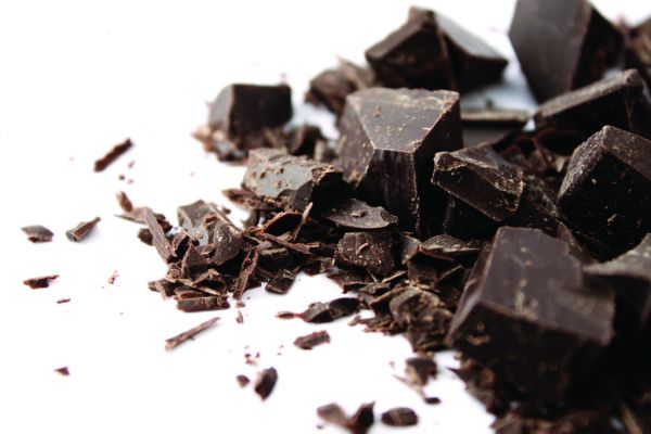 Go Ahead, Splurge on Christmas Chocolate as Cocoa Plunges