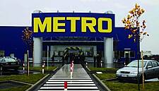 Separated Metro Businesses Will Present Opportunities, Says Koch
