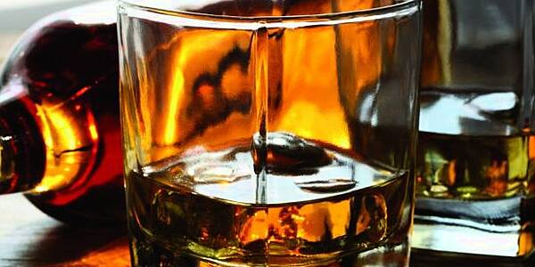 Whisky Makers Want a Single Market for Single Malt, Not ‘Brexit’