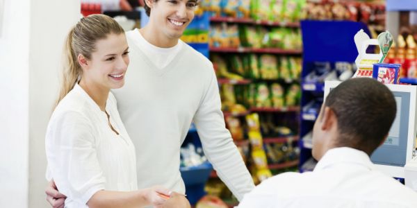 New Research Reveals Shoppers’ Shopping Experiences With Free-From Foods