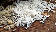 Mars Food To Launch Recyclable Microwavable Rice Pouch