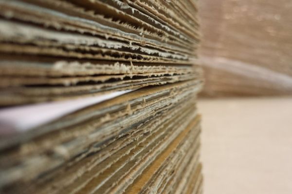 Paper And Paperboard Packaging Market To Reach €378bn By 2026