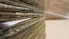 Paper And Paperboard Packaging Market To Reach €378bn By 2026