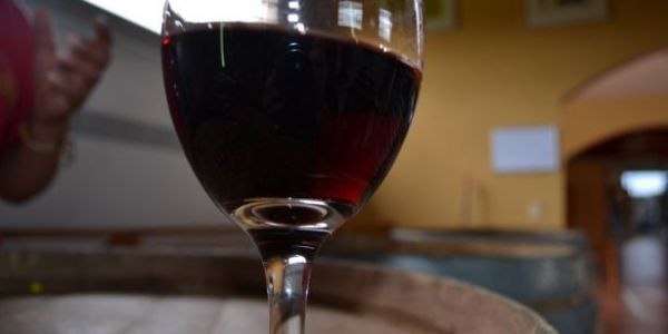 Casillero Del Diablo Becomes Fifth-Biggest Wine Brand In UK