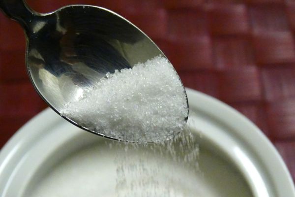 Funds Sour On Sugar As Brazil Outlook Eclipses Global Deficit