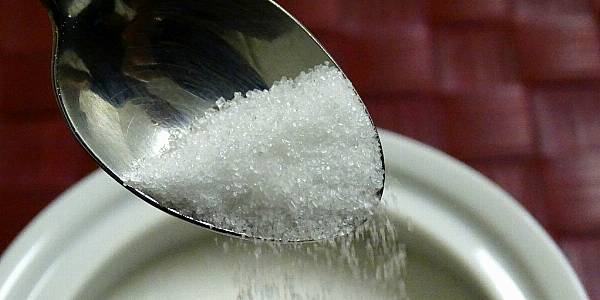 Foodmakers Warn Of Looming EU Sugar Crisis As Supply Drops