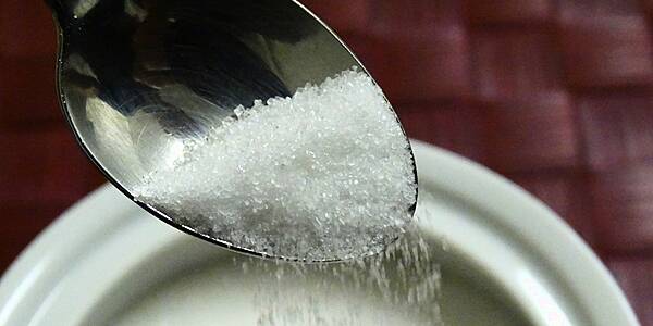 Funds Sour On Sugar As Brazil Outlook Eclipses Global Deficit