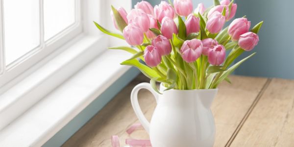 18% Of Shoppers Would Like To See Retailers Invest More In Mother's Day Offerings
