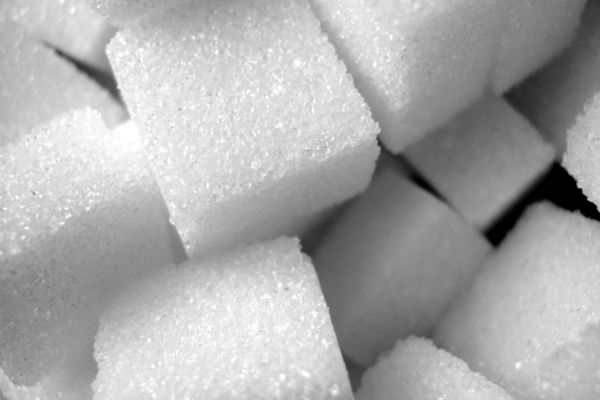EU Said To Meet Sugar Industry To Discuss Possible Supply Crunch