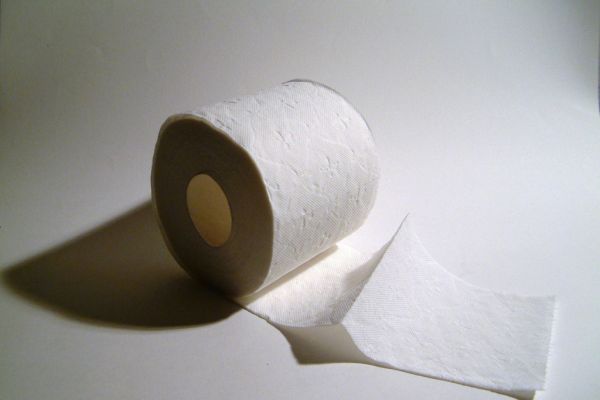 Discounters Have Shrunk UK Toilet Roll Sector By 6%: Mintel