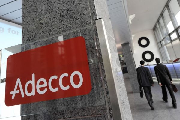 Adecco Shrugs Off Brexit Risk To Buy Penna For $149 Million