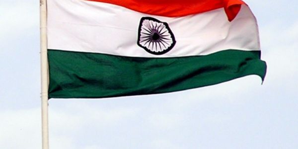 SIG Combibloc Announces Plan To Enter Indian Market