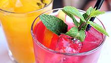 Campari Said To Acquire Grand Marnier Distribution Business