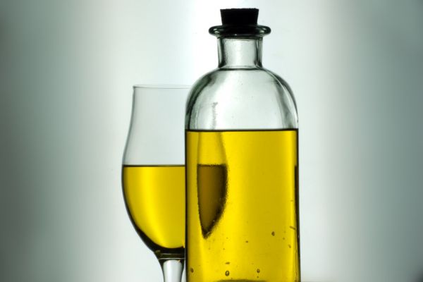 Duty-Free Imports Of Tunisian Olive Oil Cause Anger In Italy