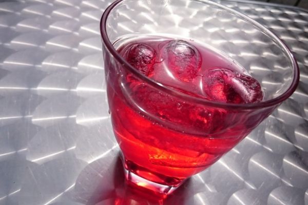 Campari Agrees To Acquire Grand Marnier For $760 Million