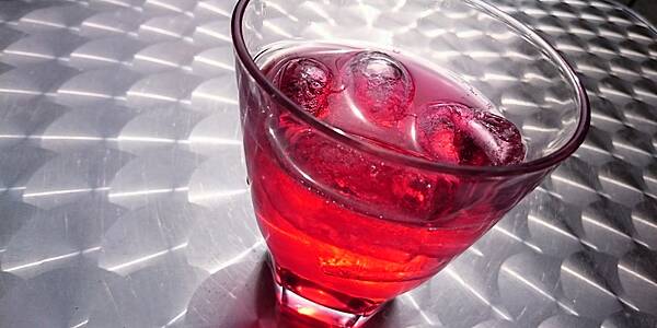 Campari Agrees To Acquire Grand Marnier For $760 Million