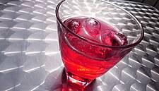 Campari Agrees To Acquire Grand Marnier For $760 Million
