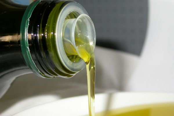 Portugal’s Olive Oil Production Hits 100 Tonnes In 2014-2015