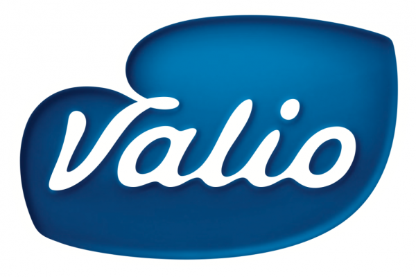 Valio Brings Lactose-Free Dairy Range To Free From Expo