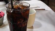 UK Sugary Drinks Makers Can Survive Osborne's New Tax: Gadfly