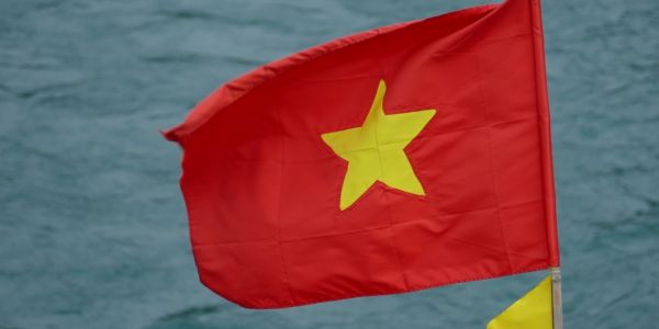 EU Trade Pact To Support Vietnam's Coronavirus Recovery: World Bank