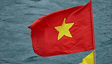 EU Lawmakers Back Vietnam Trade Deal