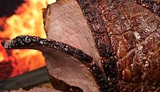 As Markets Bemoan Brexit, Brazil Beef Shippers See Opportunity