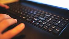 Nielsen Launches Software To Promote Collaboration In FMCG, Retail