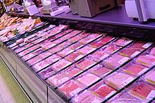 Hilton Food Group Reports Steady Growth Across The Board In Q1