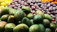 Ireland's Total Produce Targets Continued Growth For FY 2018