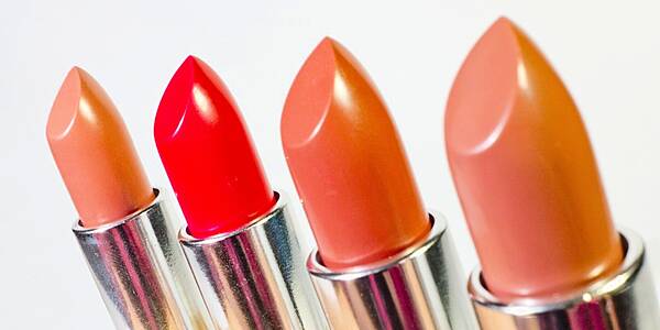 Revlon Names Colgate Executive Fabian Garcia As Its Next CEO