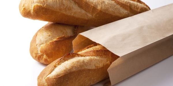 Ireland's Panelto Foods To Join European Bakery Group