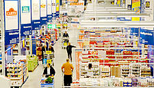 Storck Appointed New Chairman At Metro Cash & Carry Germany