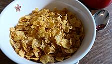 Kellogg Sees A Cereal Saviour In Millennial Penchant For Snacking