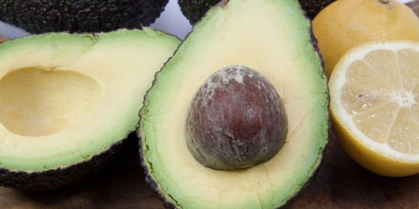Global Avocado Prices Set To Level Out: Promega